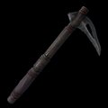 Team Welyn Icepick