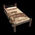 Team Willjum Bed