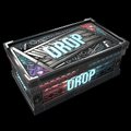 Rustoria Drop Box