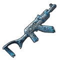 Team hJune + Frost AR