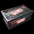 Rustoria Guns Box