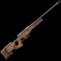TheBurntPeanut L96