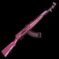 Twitch Rivals SKS
