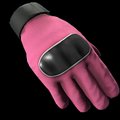 Twitch Rivals Tac Gloves