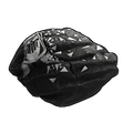 Xokas Rock