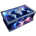 FancyOrb Galactic Box