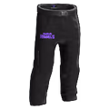 Twitch Rivals Black Pants