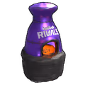 Twitch Rivals Furnace