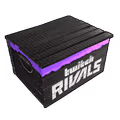 Twitch Rivals Small Box