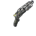 Afterburner DBS