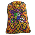 Panamanian Sleeping Bag