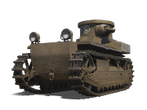 T1 Cunningham