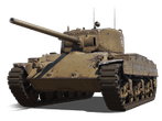 T20