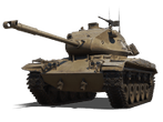 T49