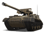 M56 Scorpion