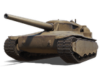 T28 Concept