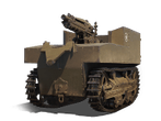 T1 HMC