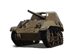 T56 GMC