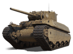 M6