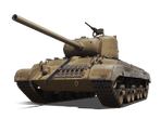 T25 Pilot Number 1