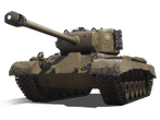 T26E5
