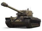 T29