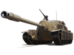 TS-5