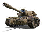AE Phase I