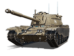 TL-1 LPC
