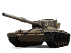 Concept 1B
