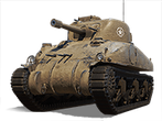 T6 Medium