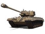T32