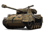 Super Hellcat