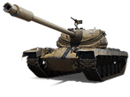 T77
