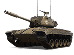 T42