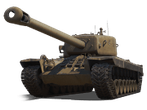 T34