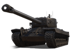 T34 B