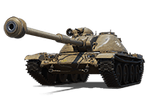 ASTRON Rex 105 mm
