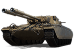 TS-54