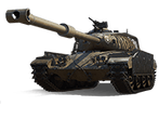 TL-7