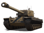 T30