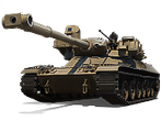 MBT-B