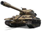 M-VII-Y