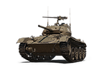 M24 No.594