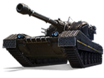Grayhound