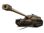 XM57