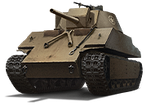 M4A3FL