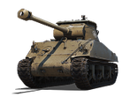 GMC M36B1