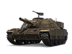 OTAC MT-58