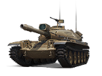 OTAC LK-7605